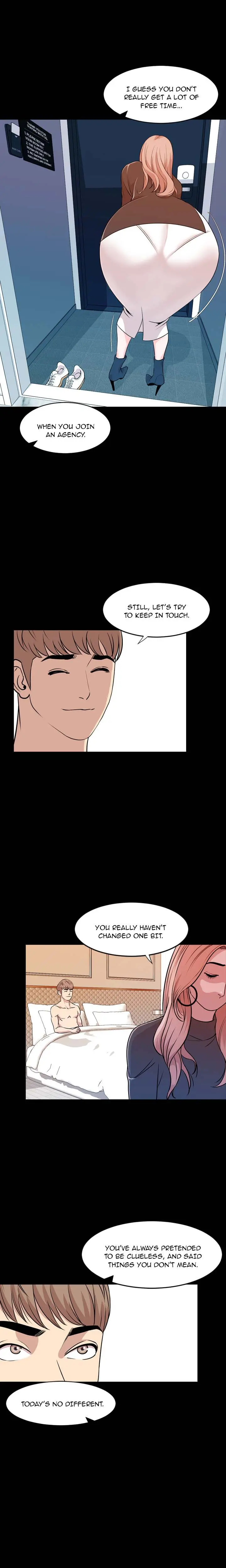 Tonight Episode 15 - Page 2
