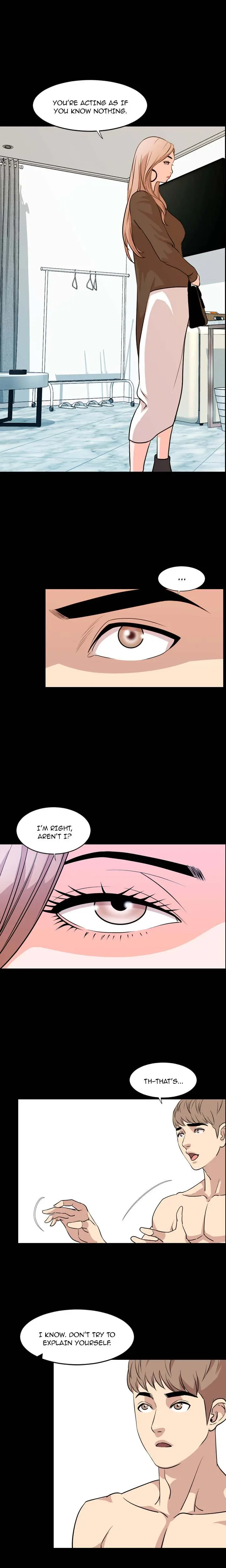 Tonight Episode 15 - Page 3