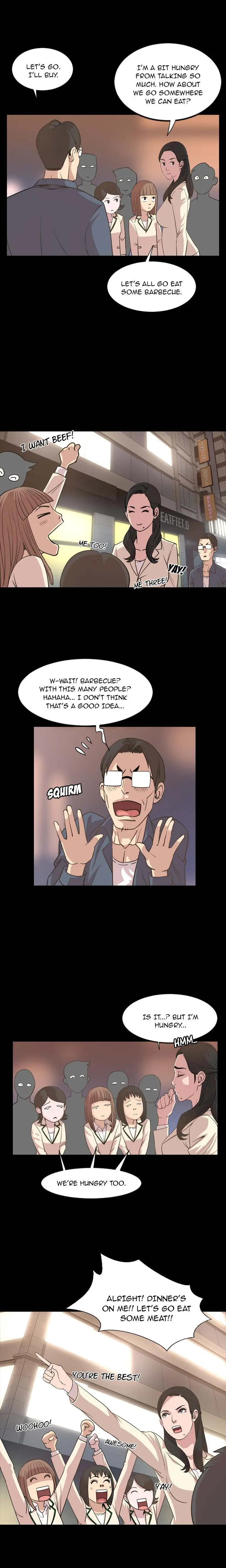 Tonight Episode 16 - Page 10