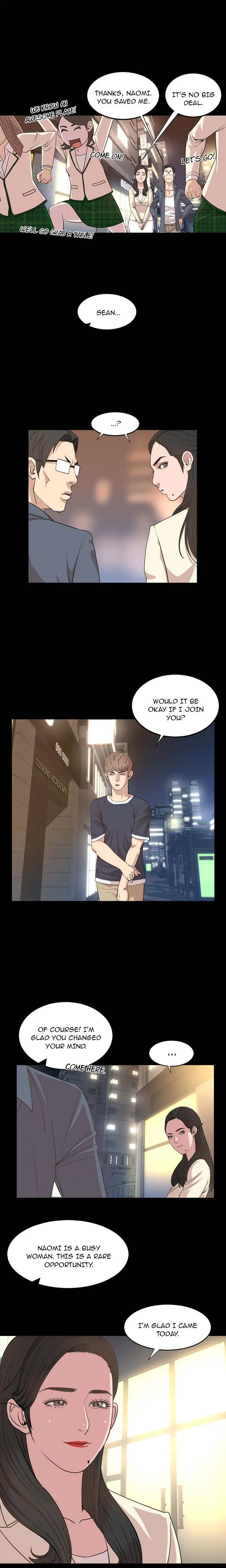 Tonight Episode 16 - Page 11