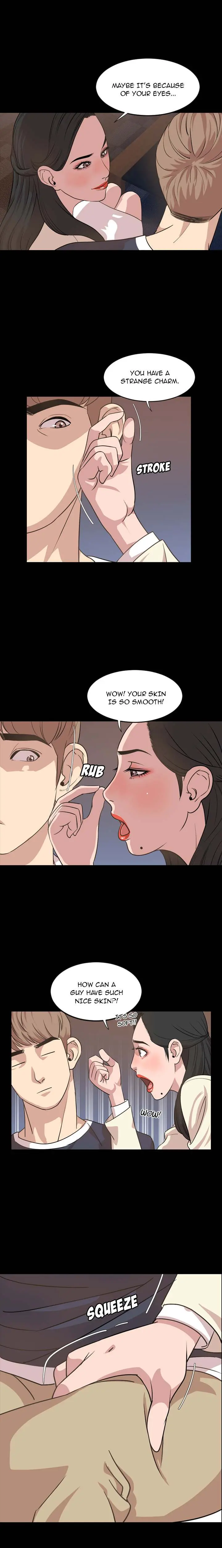 Tonight Episode 16 - Page 2