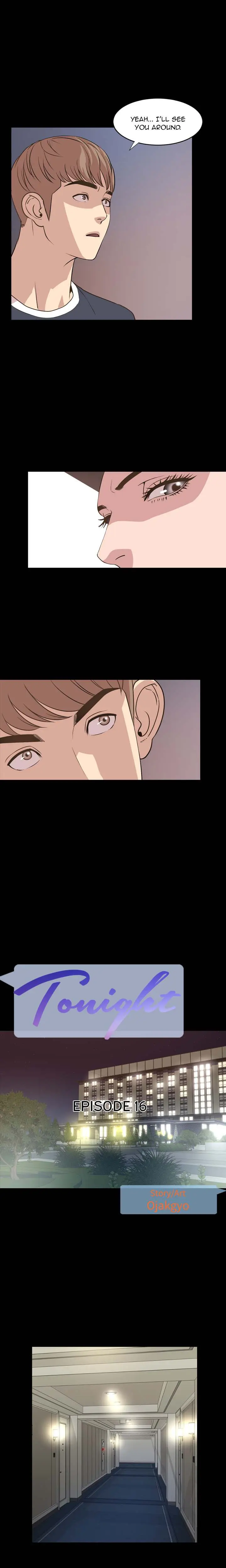 Tonight Episode 16 - Page 6