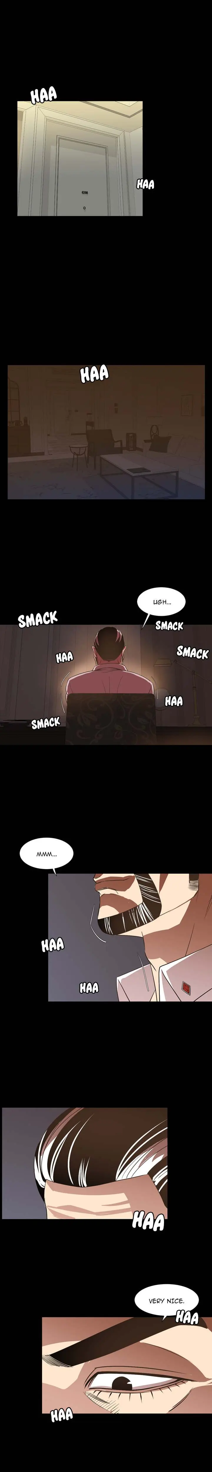 Tonight Episode 16 - Page 7