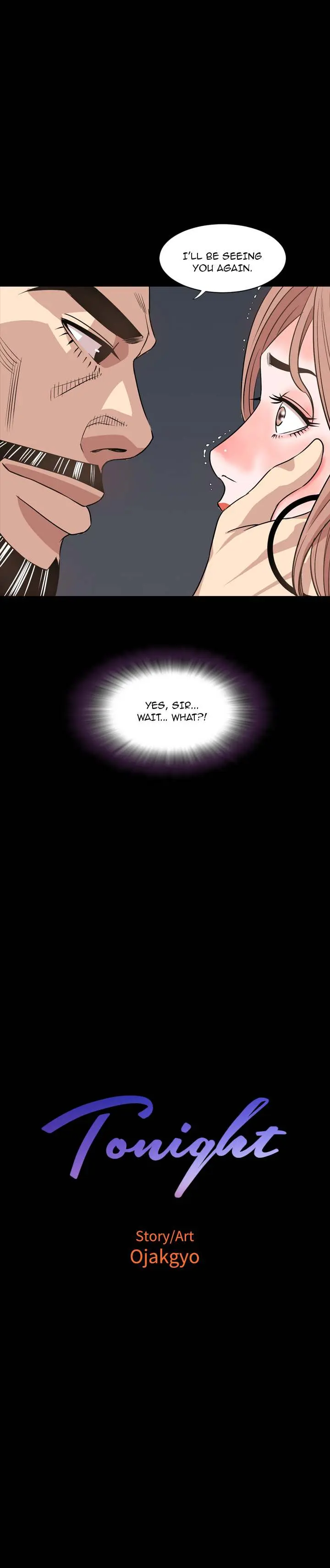Tonight Episode 17 - Page 14