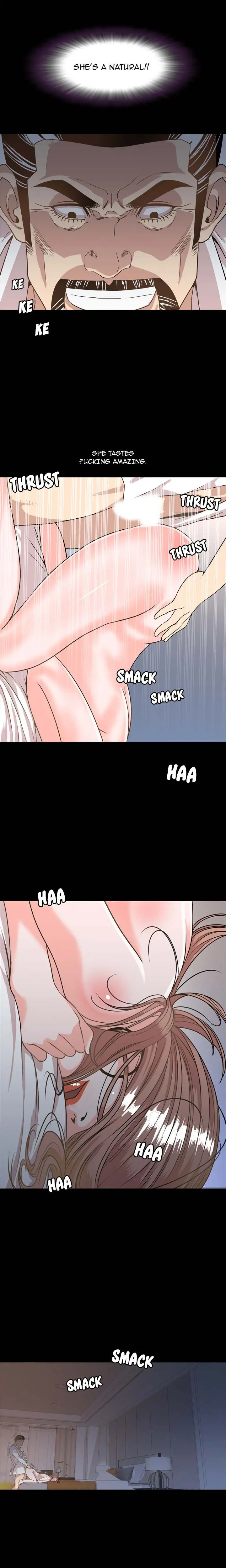 Tonight Episode 17 - Page 8