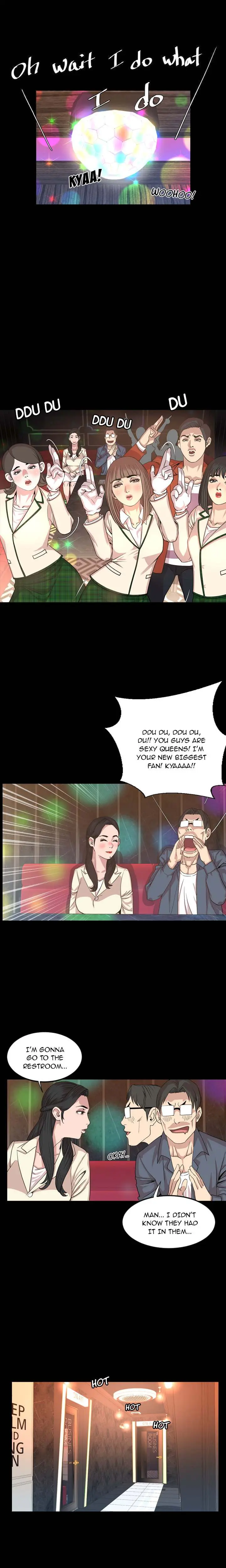Tonight Episode 17 - Page 9