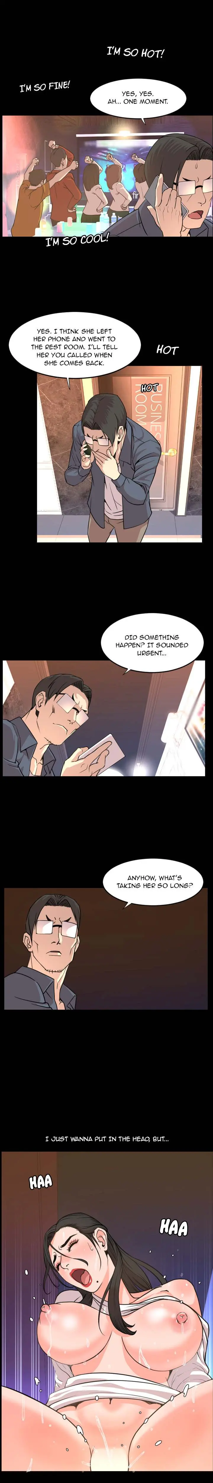 Tonight Episode 18 - Page 13