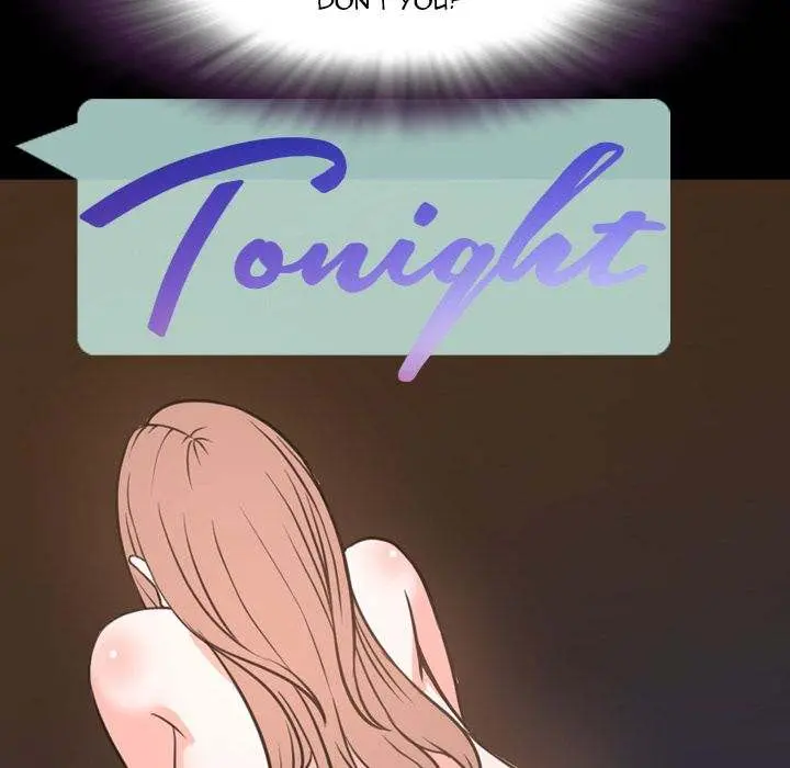 Tonight Episode 19 - Page 11
