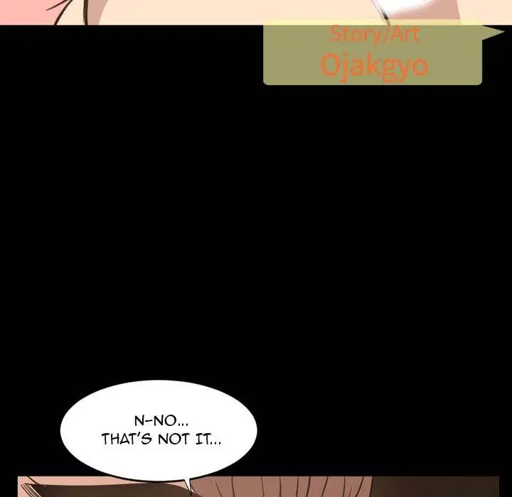 Tonight Episode 19 - Page 13