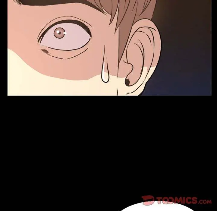 Tonight Episode 19 - Page 14