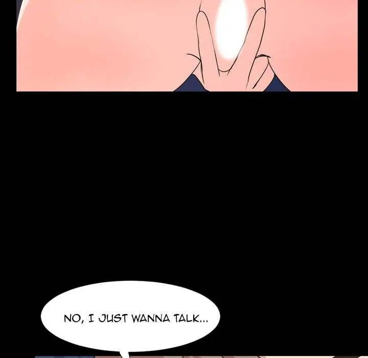 Tonight Episode 19 - Page 16