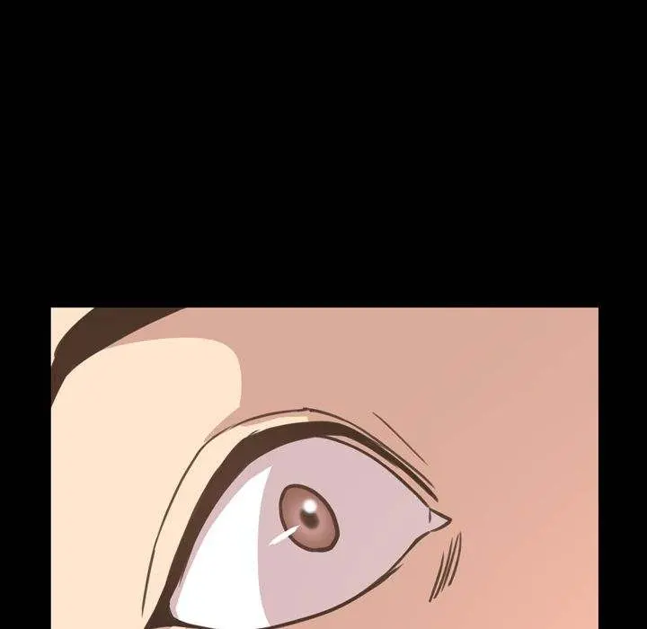 Tonight Episode 19 - Page 18