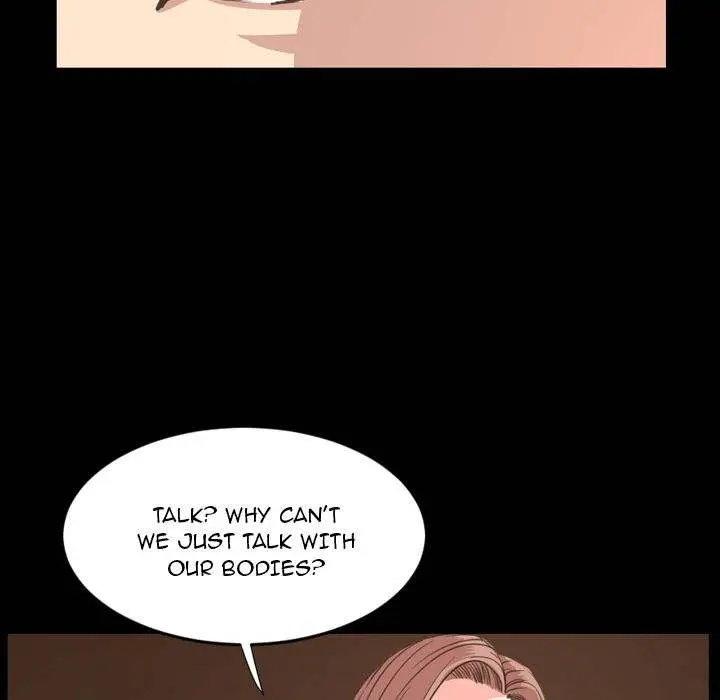 Tonight Episode 19 - Page 19