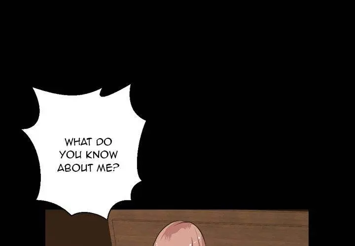 Tonight Episode 19 - Page 3