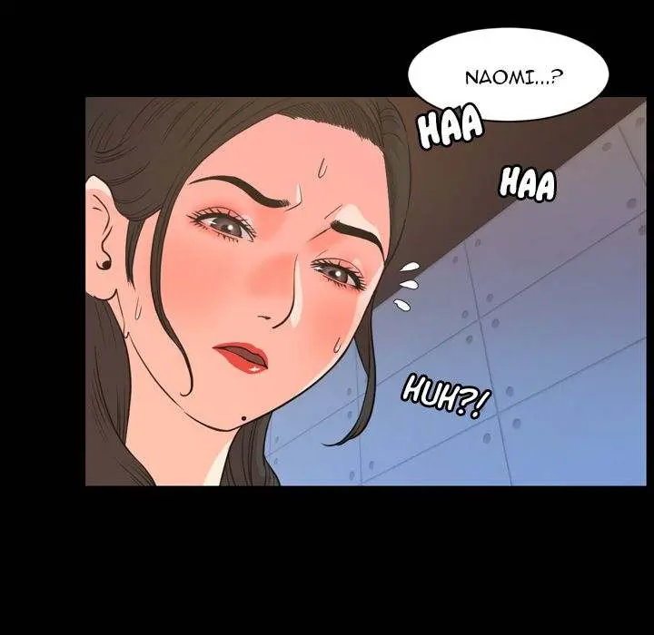 Tonight Episode 19 - Page 31