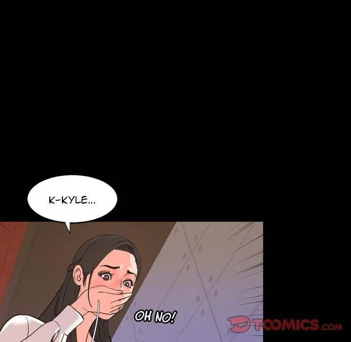 Tonight Episode 19 - Page 32