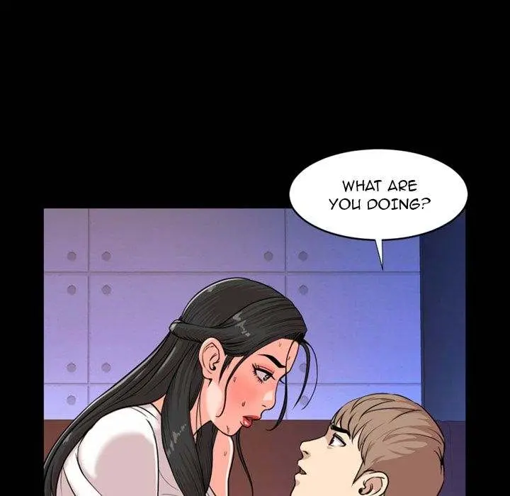 Tonight Episode 19 - Page 34