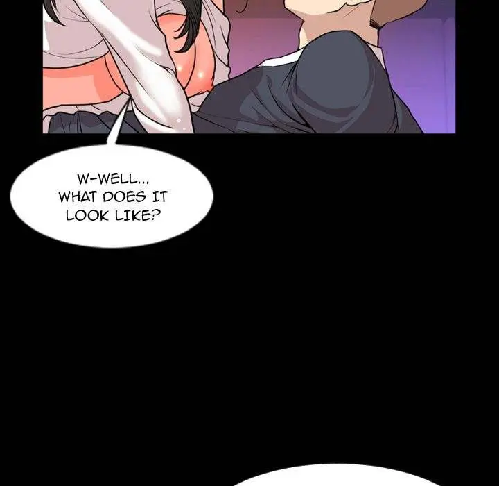 Tonight Episode 19 - Page 35