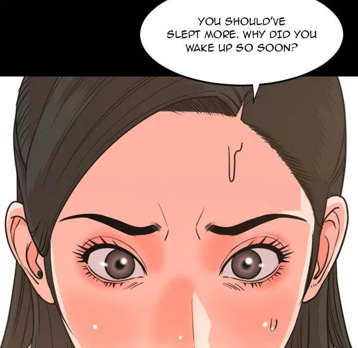 Tonight Episode 19 - Page 36