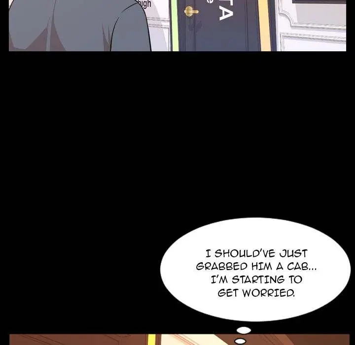 Tonight Episode 19 - Page 39