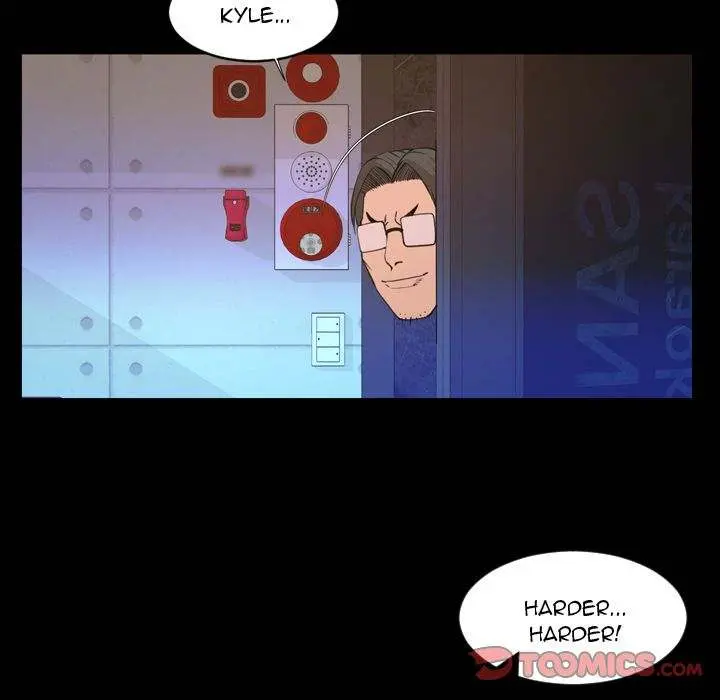 Tonight Episode 19 - Page 44