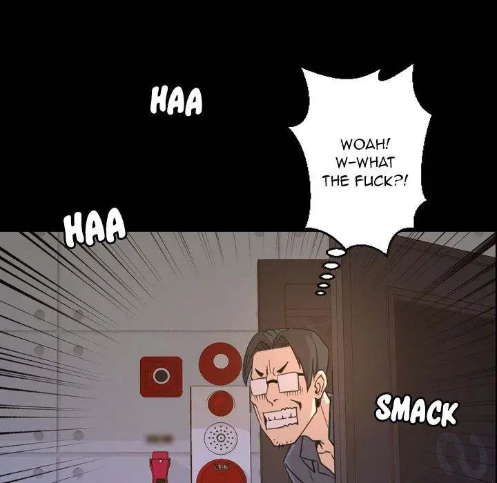 Tonight Episode 19 - Page 45