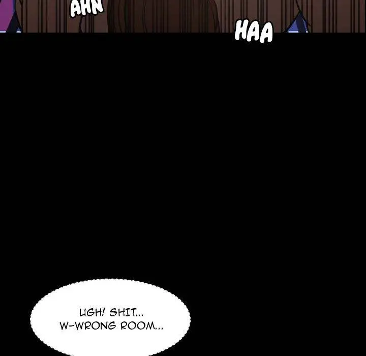 Tonight Episode 19 - Page 47