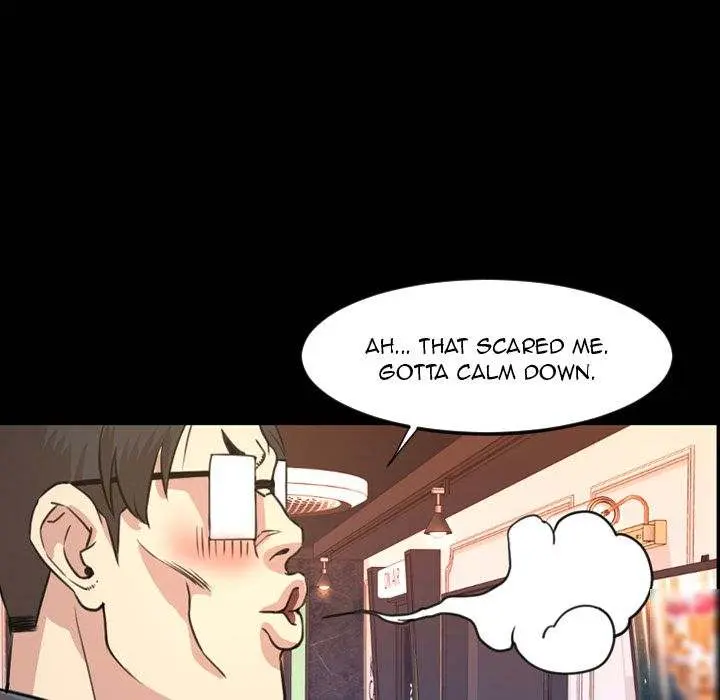 Tonight Episode 19 - Page 49