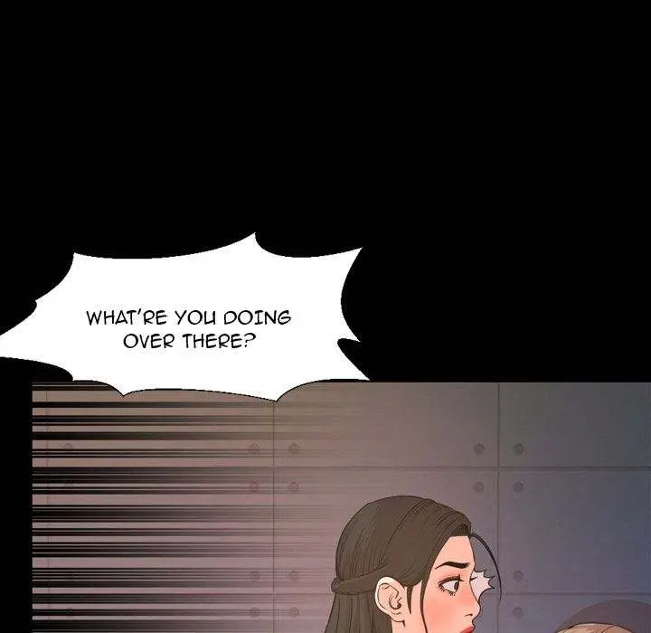 Tonight Episode 19 - Page 52