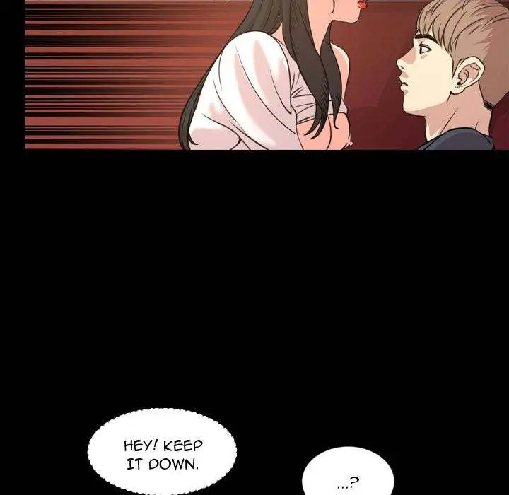 Tonight Episode 19 - Page 53