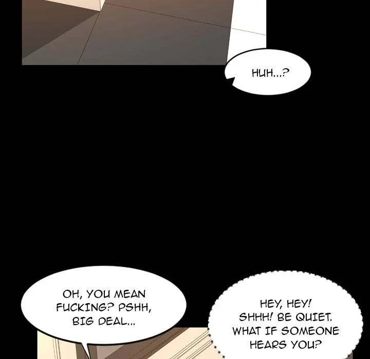 Tonight Episode 19 - Page 57