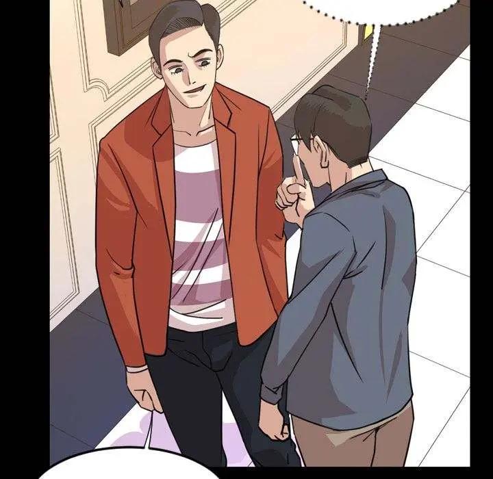 Tonight Episode 19 - Page 58