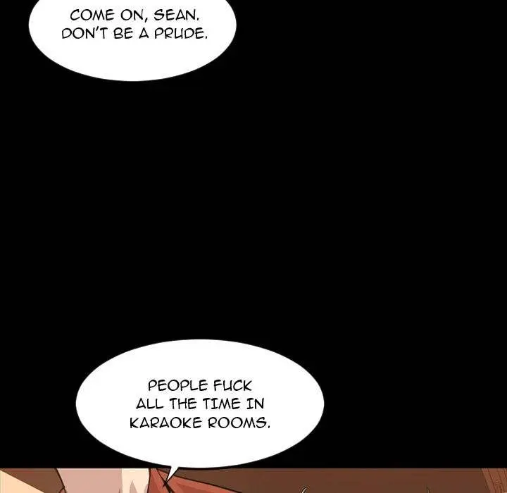 Tonight Episode 19 - Page 59