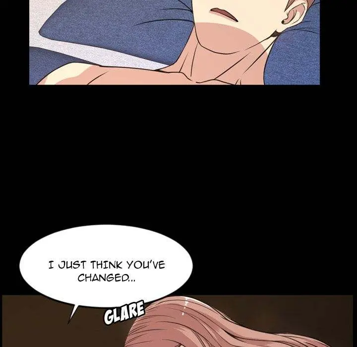 Tonight Episode 19 - Page 6