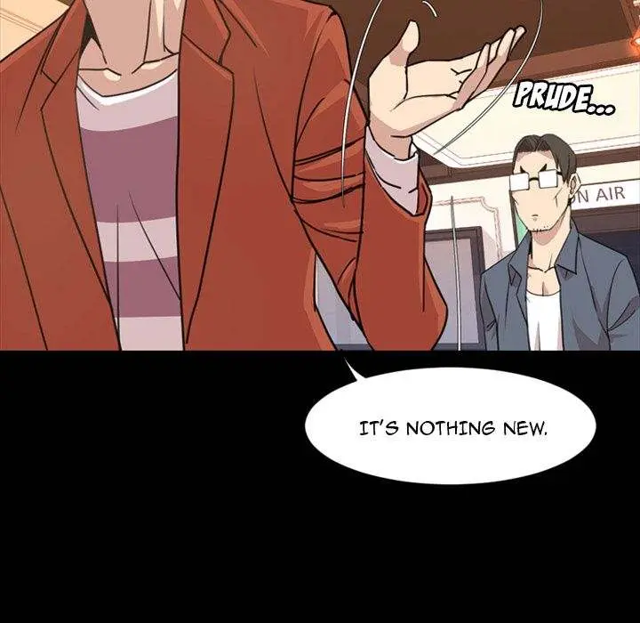 Tonight Episode 19 - Page 60