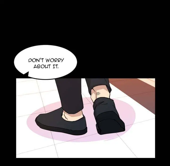 Tonight Episode 19 - Page 61