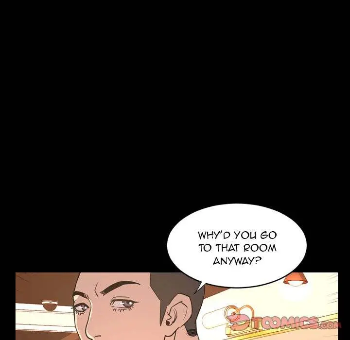 Tonight Episode 19 - Page 62