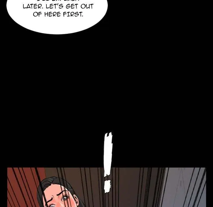 Tonight Episode 19 - Page 67