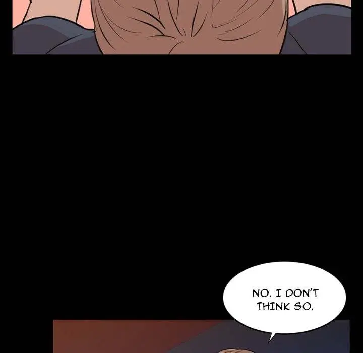 Tonight Episode 19 - Page 69