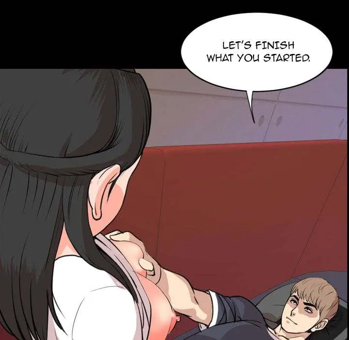Tonight Episode 19 - Page 73