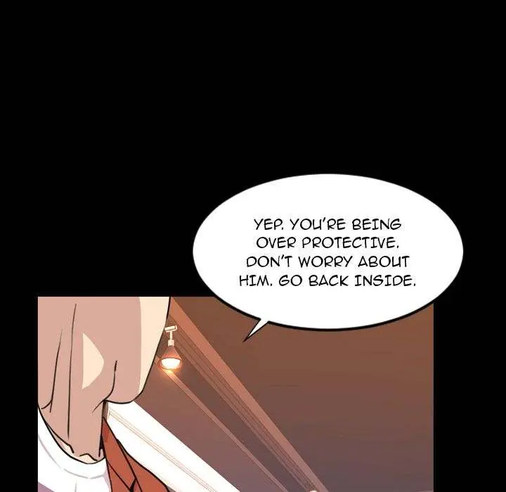 Tonight Episode 19 - Page 78