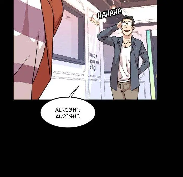 Tonight Episode 19 - Page 79