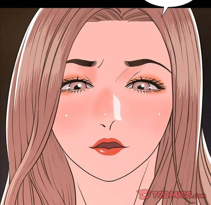 Tonight Episode 19 - Page 8