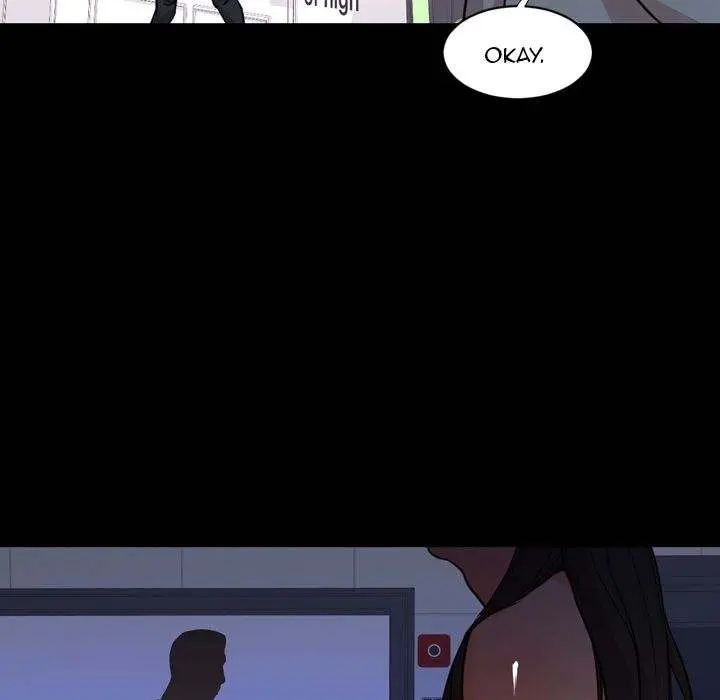 Tonight Episode 19 - Page 81