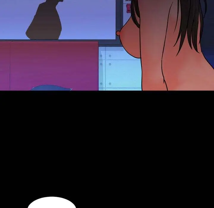 Tonight Episode 19 - Page 82