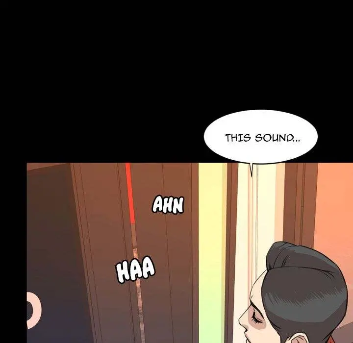 Tonight Episode 19 - Page 84