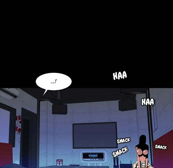 Tonight Episode 19 - Page 87