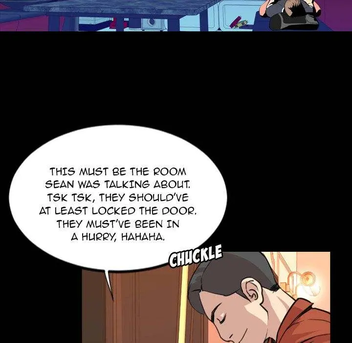 Tonight Episode 19 - Page 88