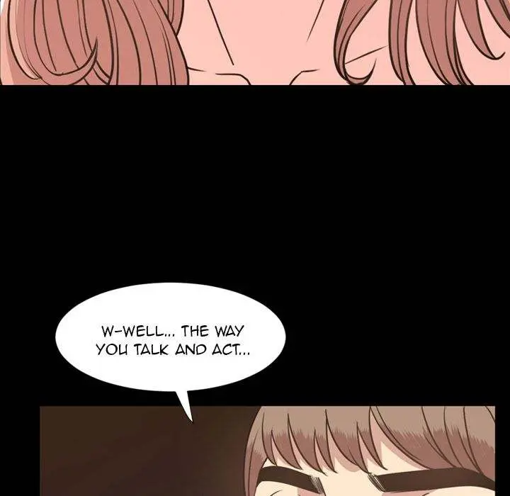 Tonight Episode 19 - Page 9