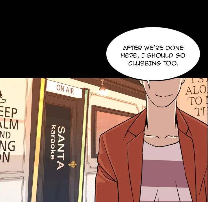 Tonight Episode 19 - Page 90